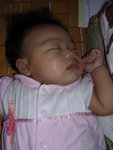 BB_15May_15