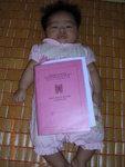 BB_15May_16