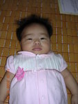 BB_15May_17