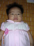 BB_15May_18
