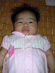 BB_15May_19