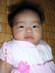 BB_15May_20
