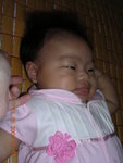 BB_15May_21