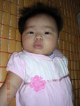 BB_15May_22