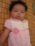 BB_15May_23