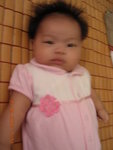 BB_15May_24