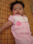 BB_15May_25