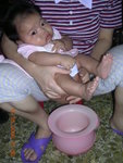 BB_15May_40