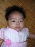 BB_15May_41
