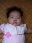 BB_15May_42