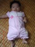 BB_15May_43