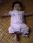 BB_15May_44