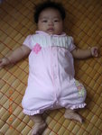 BB_15May_45