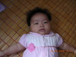 BB_15May_46