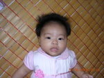 BB_15May_47