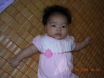 BB_15May_48
