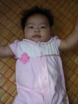 BB_15May_49