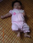 BB_15May_50