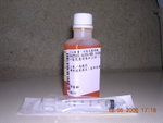 BB_15May_51
