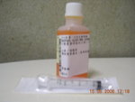 BB_15May_52