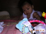 BB_6June_2