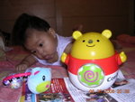 BB_6June_4