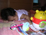 BB_6June_5