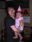 BB_1July_25