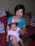 BB_1July_26