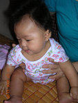 BB_1July_31