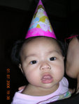 BB_1July_32