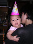 BB_1July_35