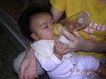 BB_1July_36