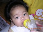 BB_1July_37