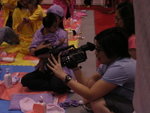 BB_6Aug_26