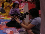 BB_6Aug_27