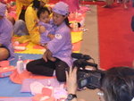 BB_6Aug_28