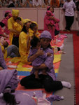 BB_6Aug_29