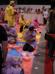 BB_6Aug_30