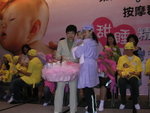 BB_6Aug_32