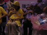 BB_6Aug_34