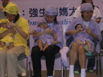 BB_6Aug_35