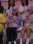 BB_6Aug_37