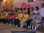 BB_6Aug_42