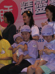 BB_6Aug_45
