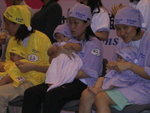 BB_6Aug_46