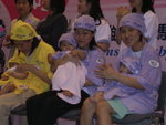 BB_6Aug_47