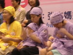 BB_6Aug_51