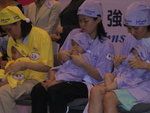 BB_6Aug_52