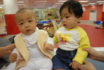 BB_2Dec_6